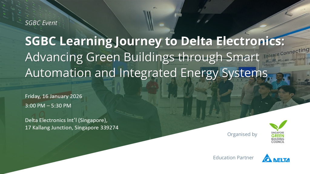 20260116 Delta Electronics Learning Journey EDM PDF new