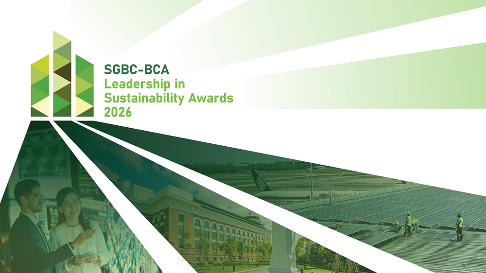 Awards 2026 Header Banner