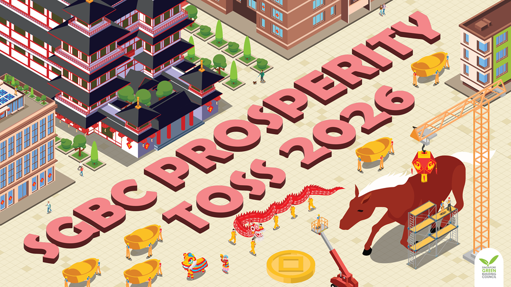 Prosperity Toss 2026