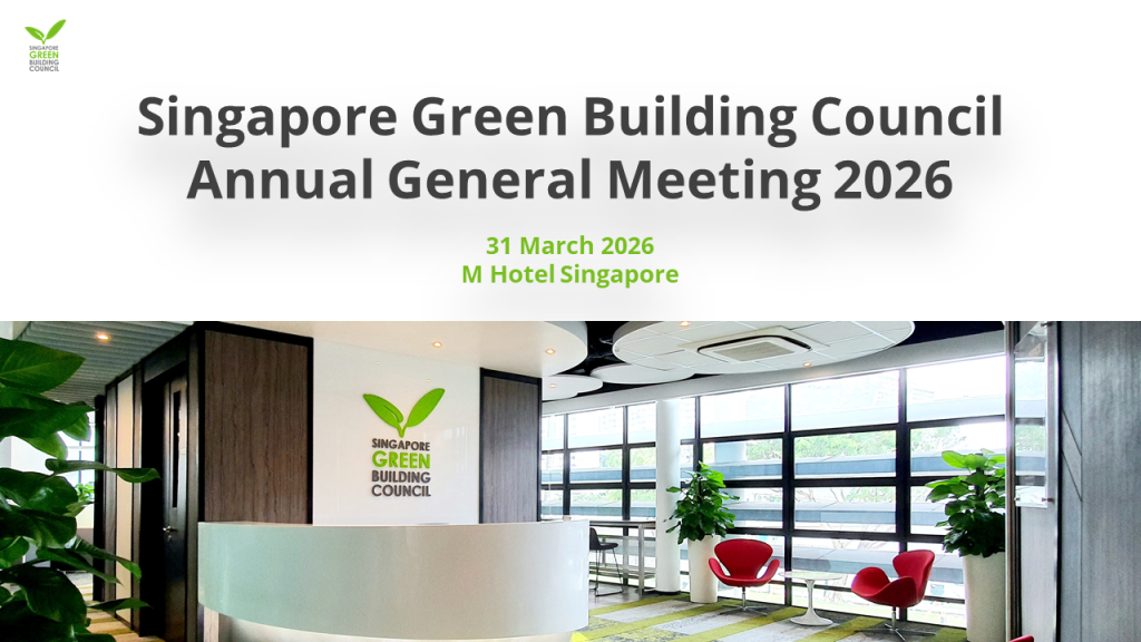 SGBC AGM Slides 2026 Cover