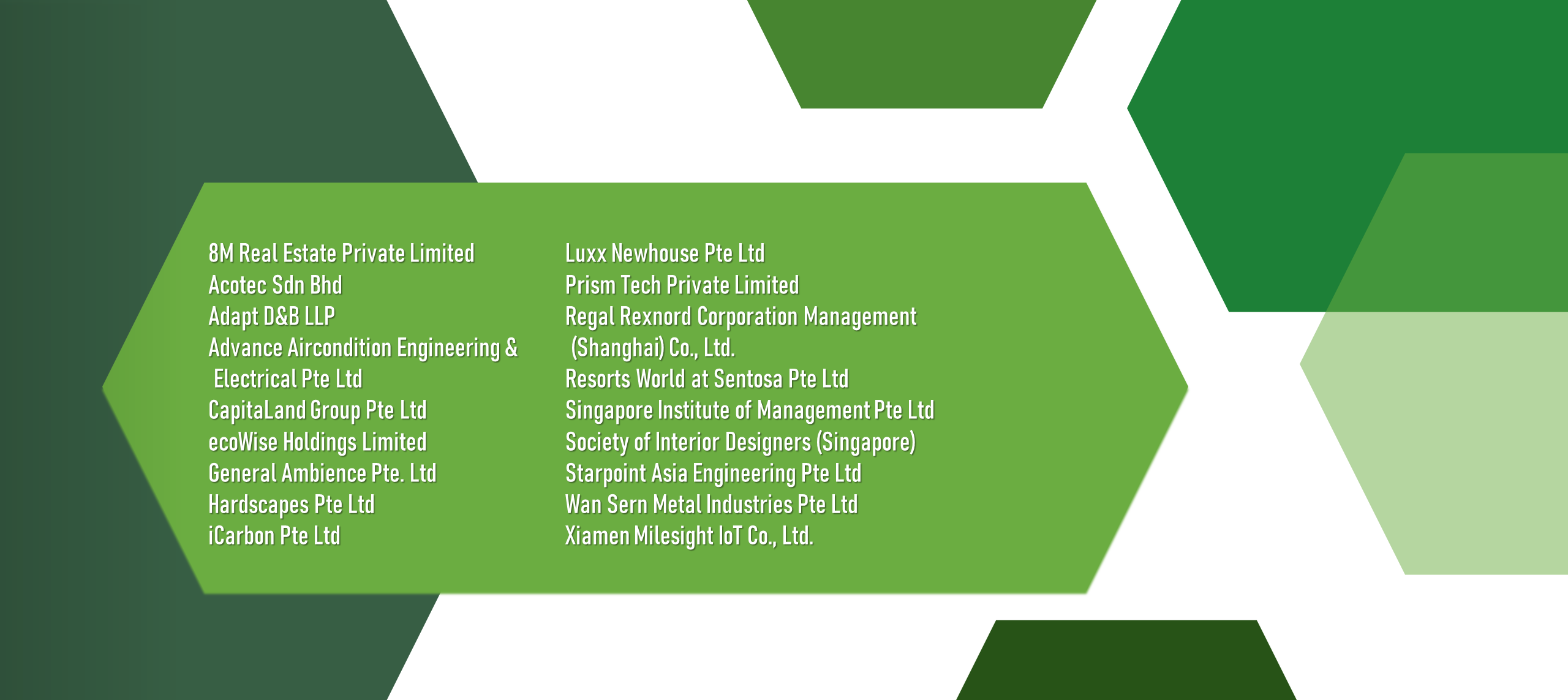 SGBC-MainHeroMM (Jan 2026)
