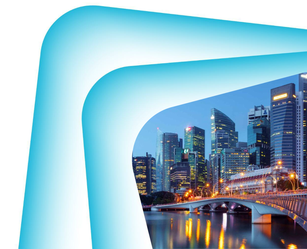 SBF-PwC Budget 2026 Recommendations: Building a Future-Ready Singapore 1 Singapore Green Building Council sbfxpwc budget recommendations 2026 1p