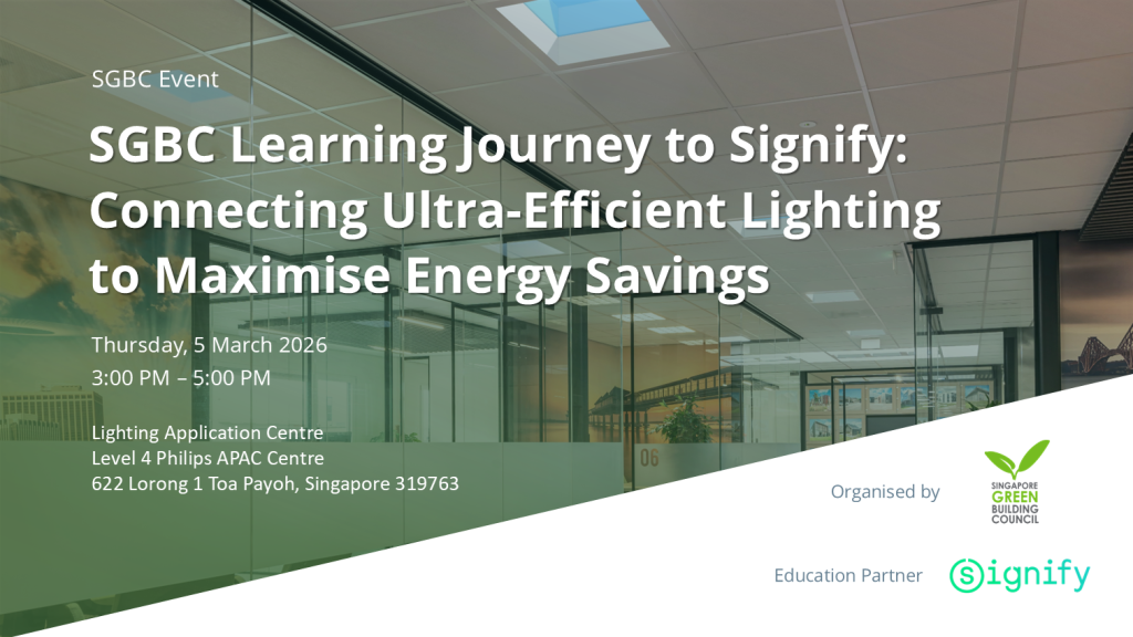 20260305 Learning Journey to Signify EDM PDF