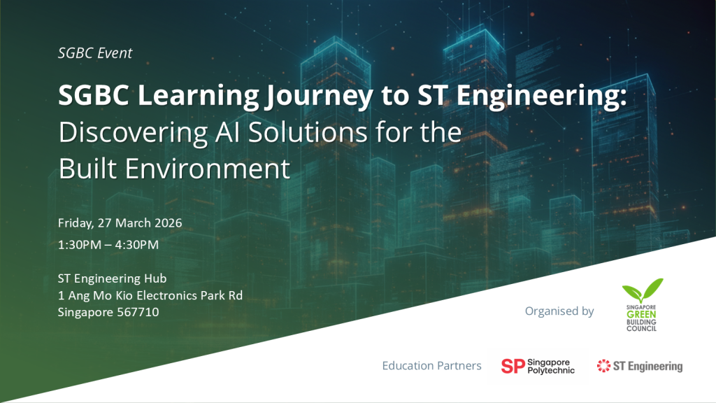 20260327 Learning Journey to ST EDM PDF