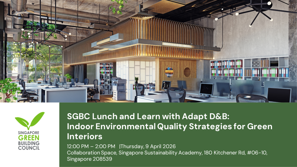 20260409 Adapt DB LLP Lunch and Learn EDM PDF