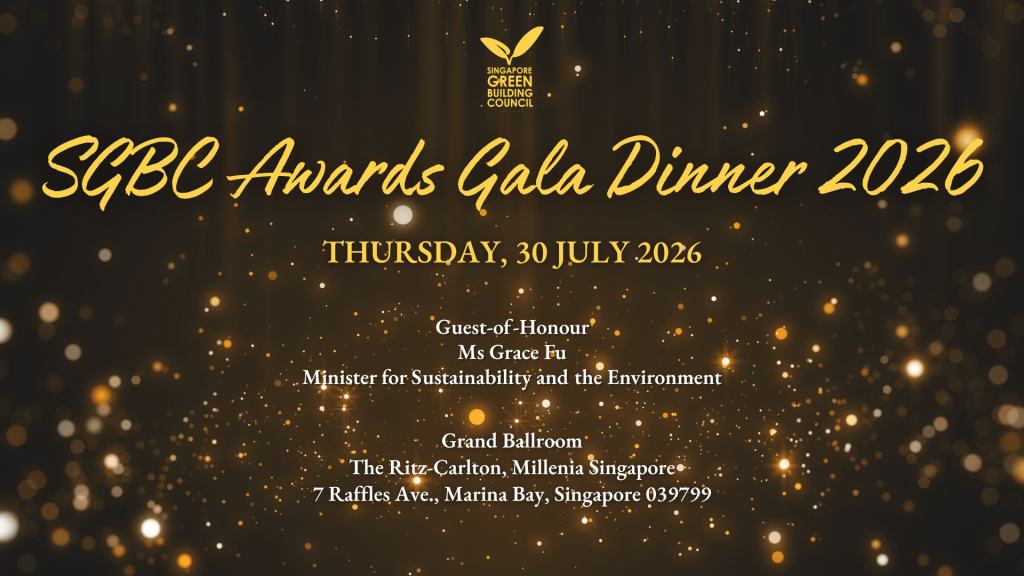 SGBC Awards Gala Dinner 2026 1