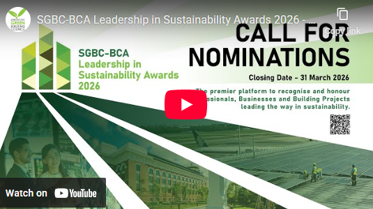 Screenshot 2026 02 03 131723 1