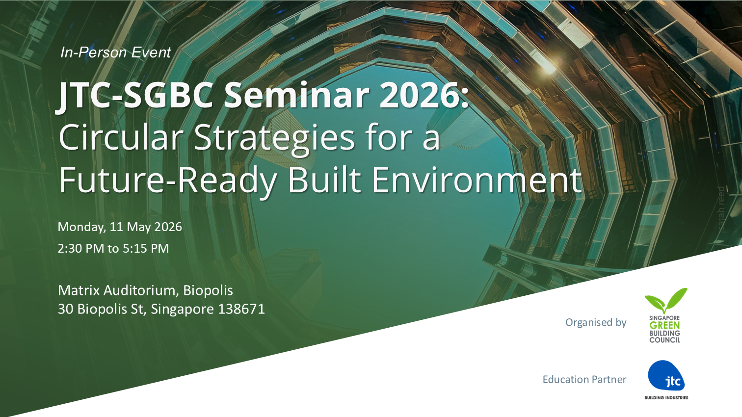 20260310 JTC SGBC Seminar EDM PDF v2