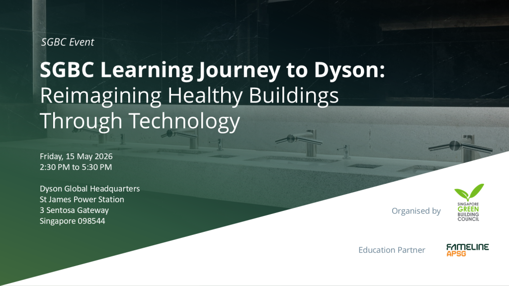 20260515 Learning Journey to Dyson EDM PDF new