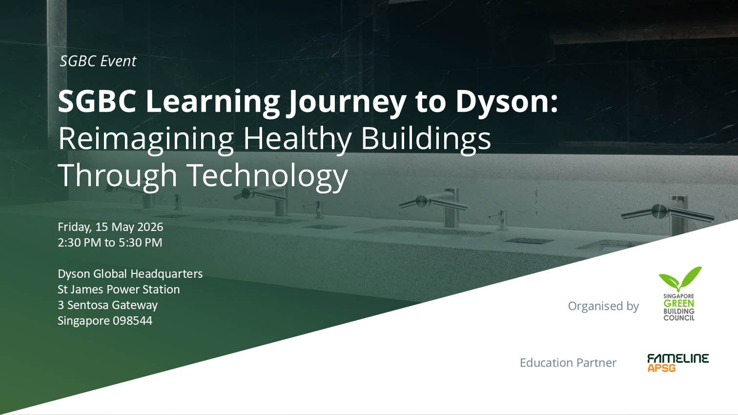 20260515 Learning Journey to Dyson EDM PDF new