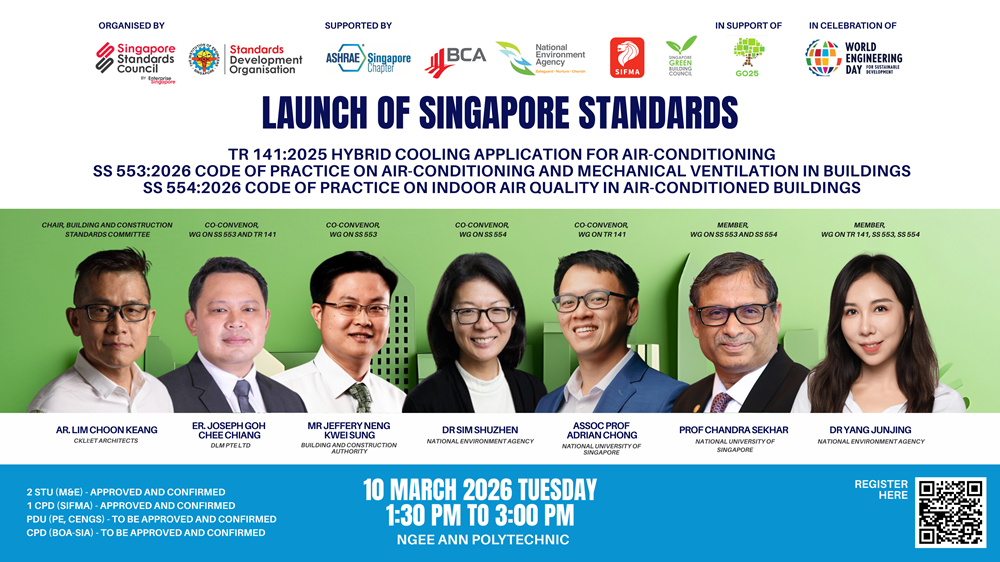 Launch of SS 553 SS 554 and TR 141 Landscape