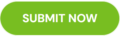 Submit NowP