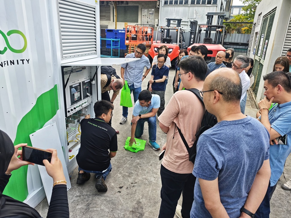 Exploring the Future of Portable Power 9 Singapore Green Building Council WhatsApp Image 2026 03 07 at 9.13.43 AM
