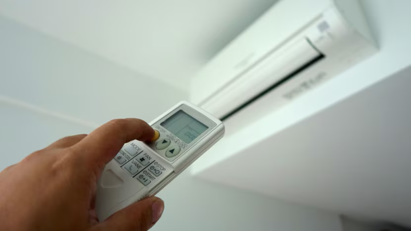airconP