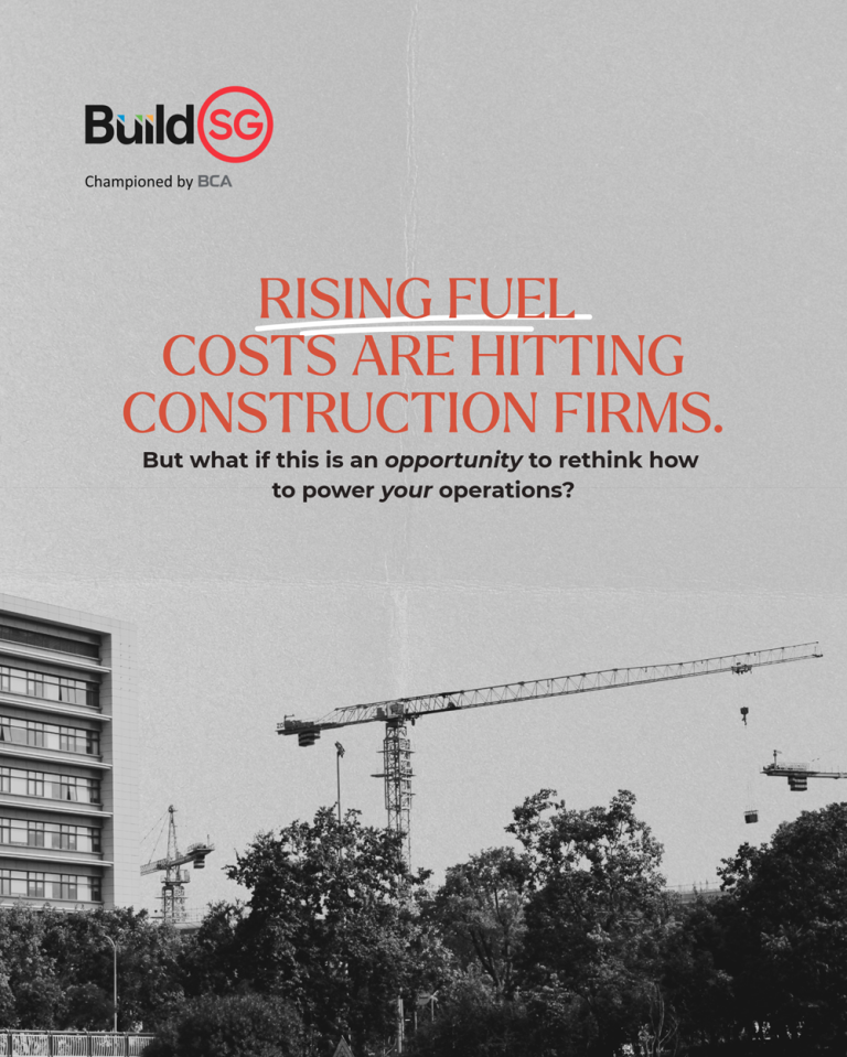 Energy Efficiency Grant for the Construction Sector