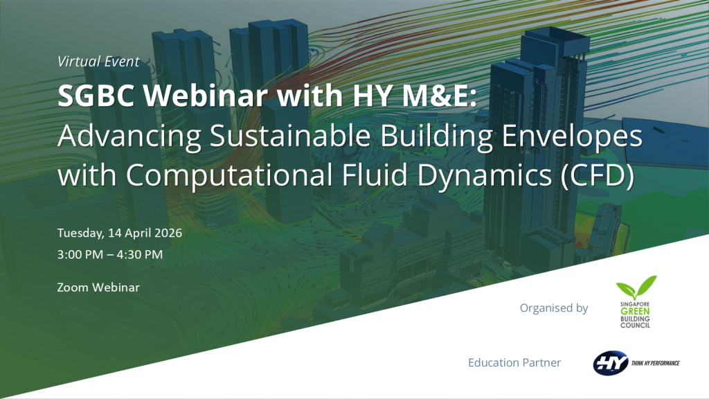 20260414 Webinar with HY EDM PDF