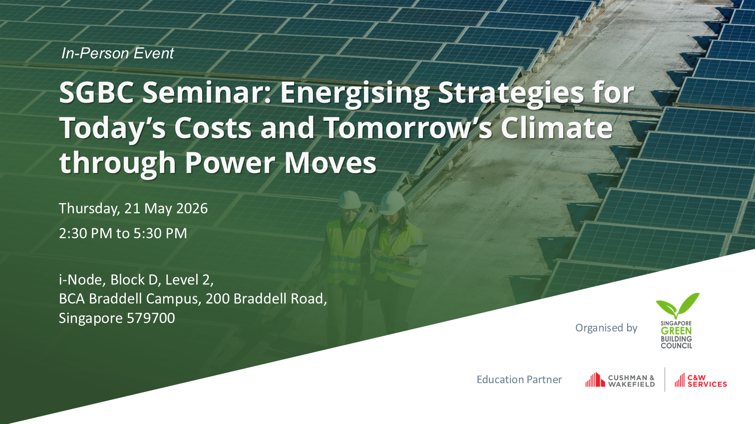 20260521 CW Seminar EDM PDF