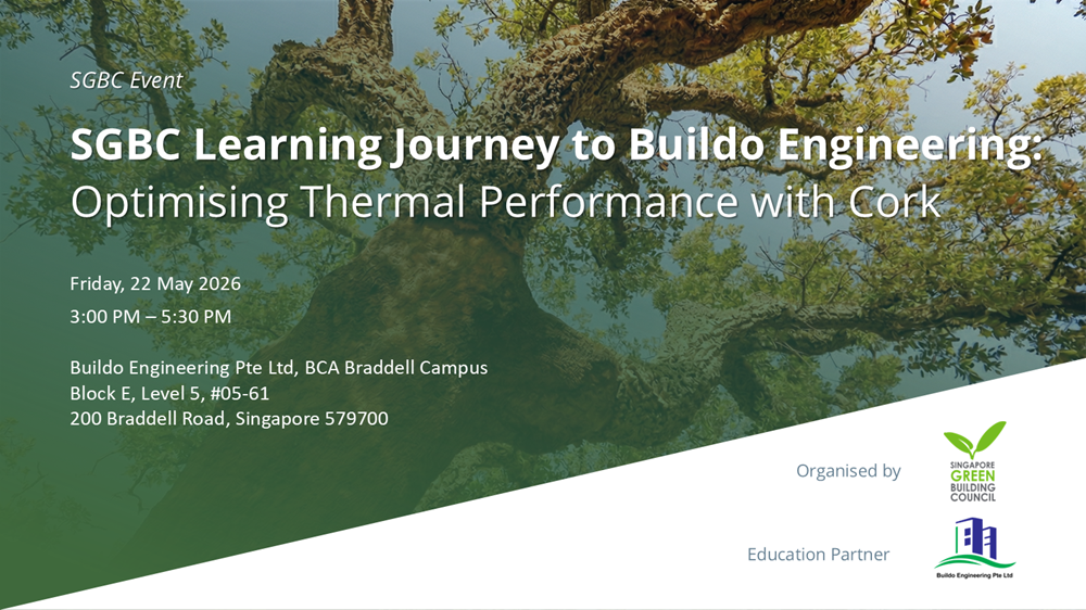 20260522 Buildo Learning Journey EDM PDF 2