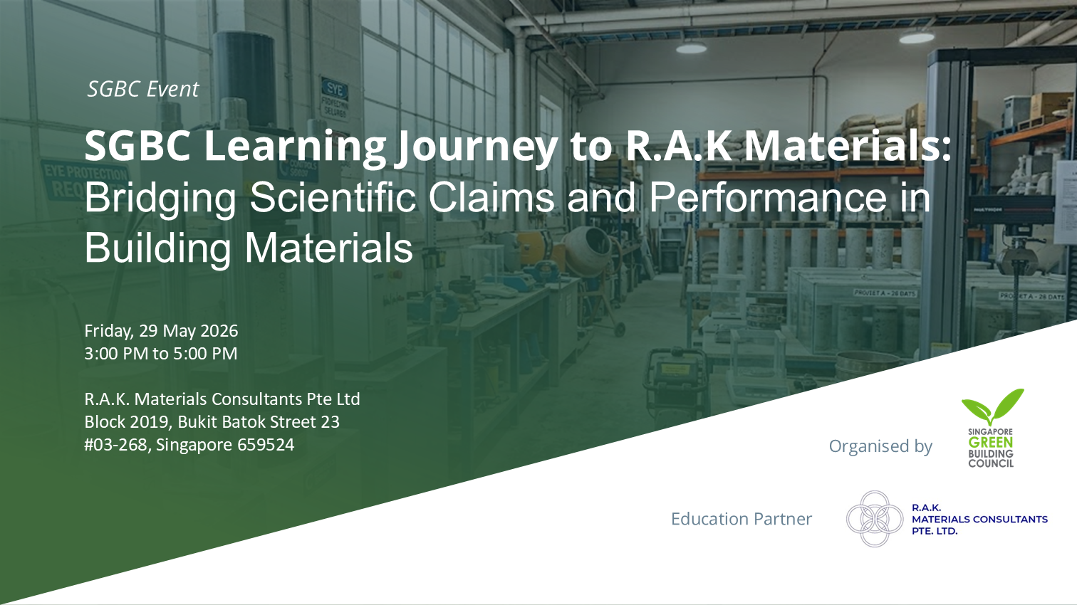20260529 RAK Materials Learning Journey eDM PDF new