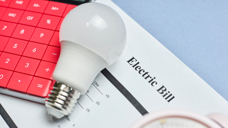 Navigating Electricity Price Volatility: What Businesses Should Know about Energy Security in Singapore