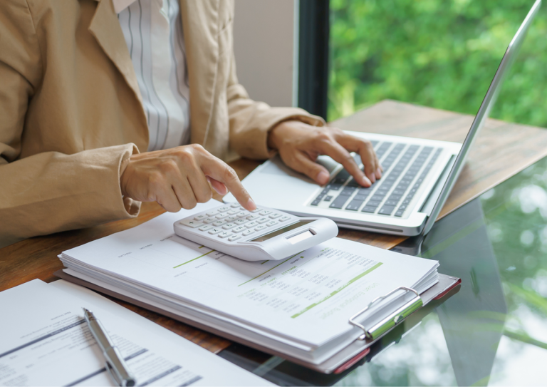 How can built environment companies remain competitive in the face of rising electricity costs and increasing corporate demands