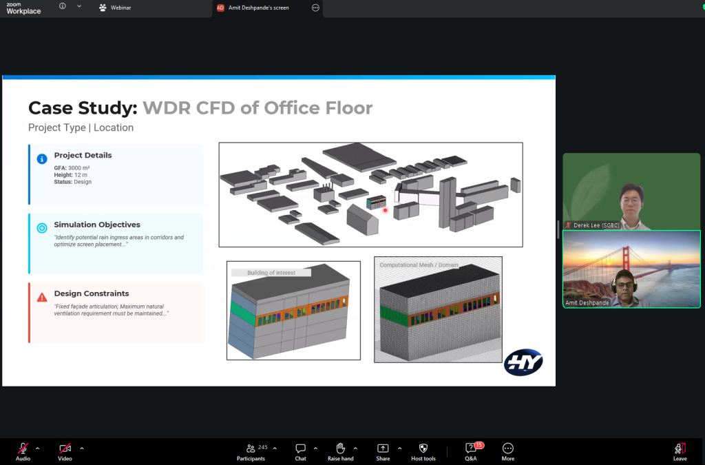 Screenshot 2026 04 14 161202