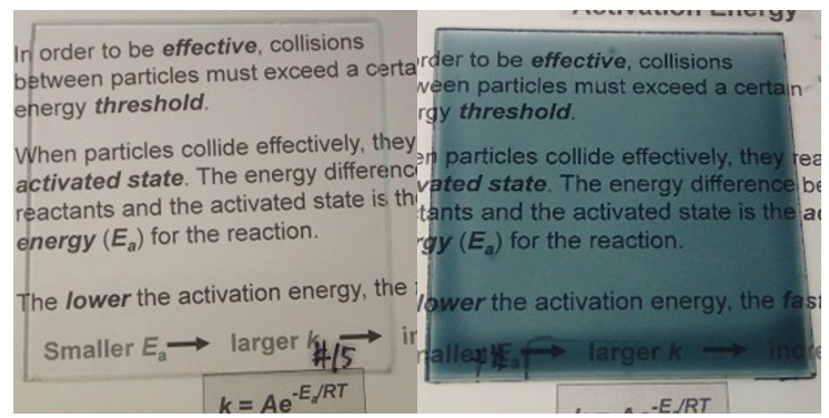 Screenshot 2026 04 16 140550