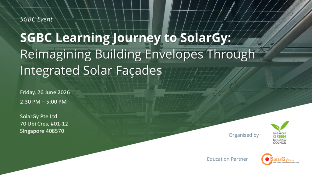 20260626 SolarGy Learning Journey EDM PDF