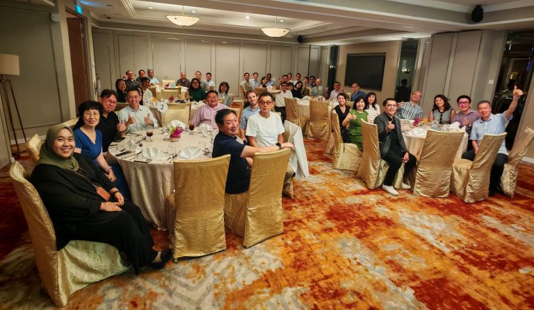 Building Credibility, Recognising Expertise