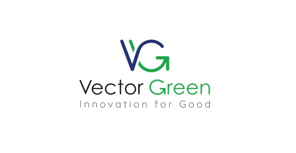 VG Logo 2