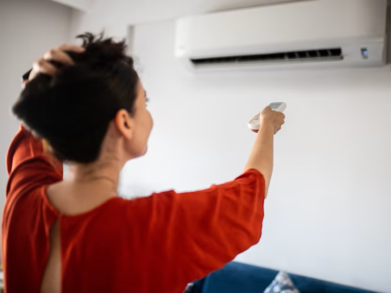 SGBC 15 Singapore Green Building Council Can’t live without air-con but worried about costs? Here’s how to use it better