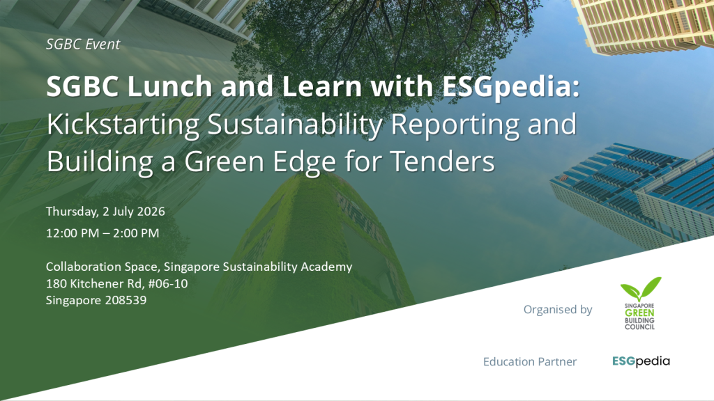 20260702 ESGpedia Lunch and Learn EDM PDF