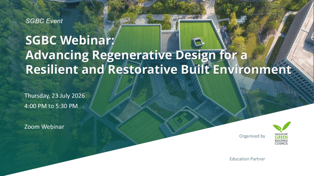 20260723 AECOM Webinar EDM PDF