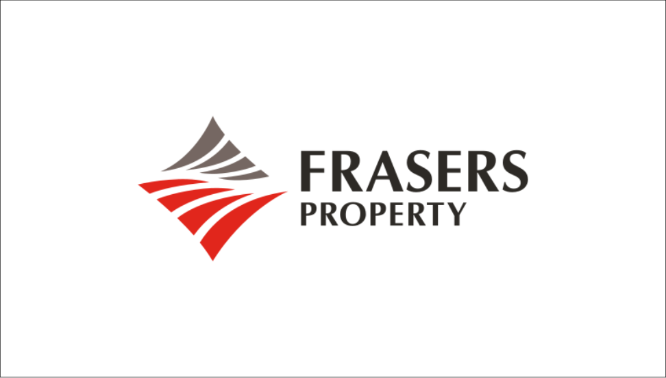 FPS Logo W