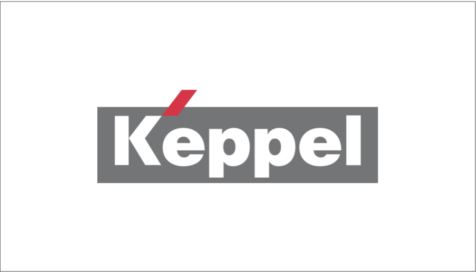 KDHCS Logo W