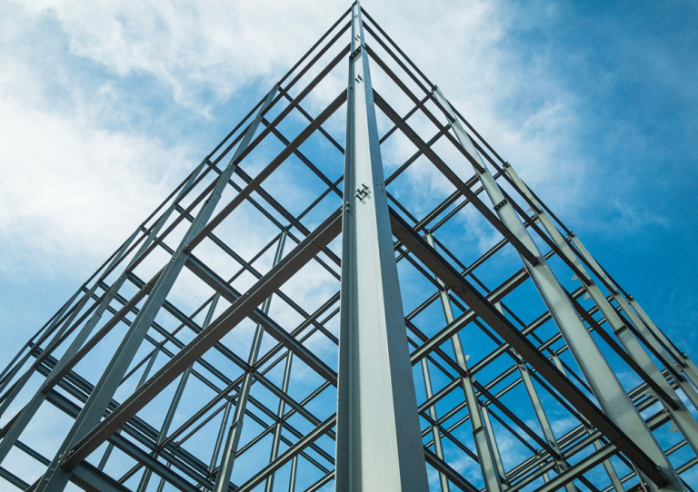 The ASEAN Steel Sector: Carbon Intensity, Trade Patterns, and CBAM Exposure