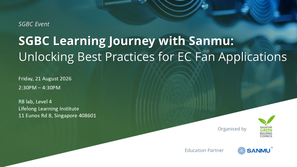 20260821 Sanmu Learning Journey EDM PDF