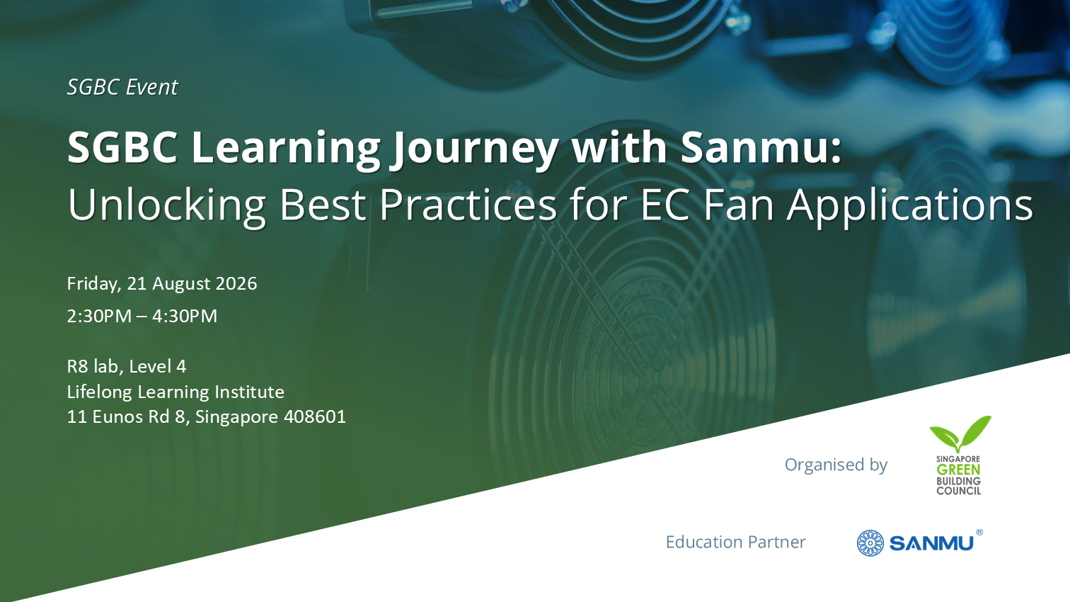 20260821 Sanmu Learning Journey EDM PDF