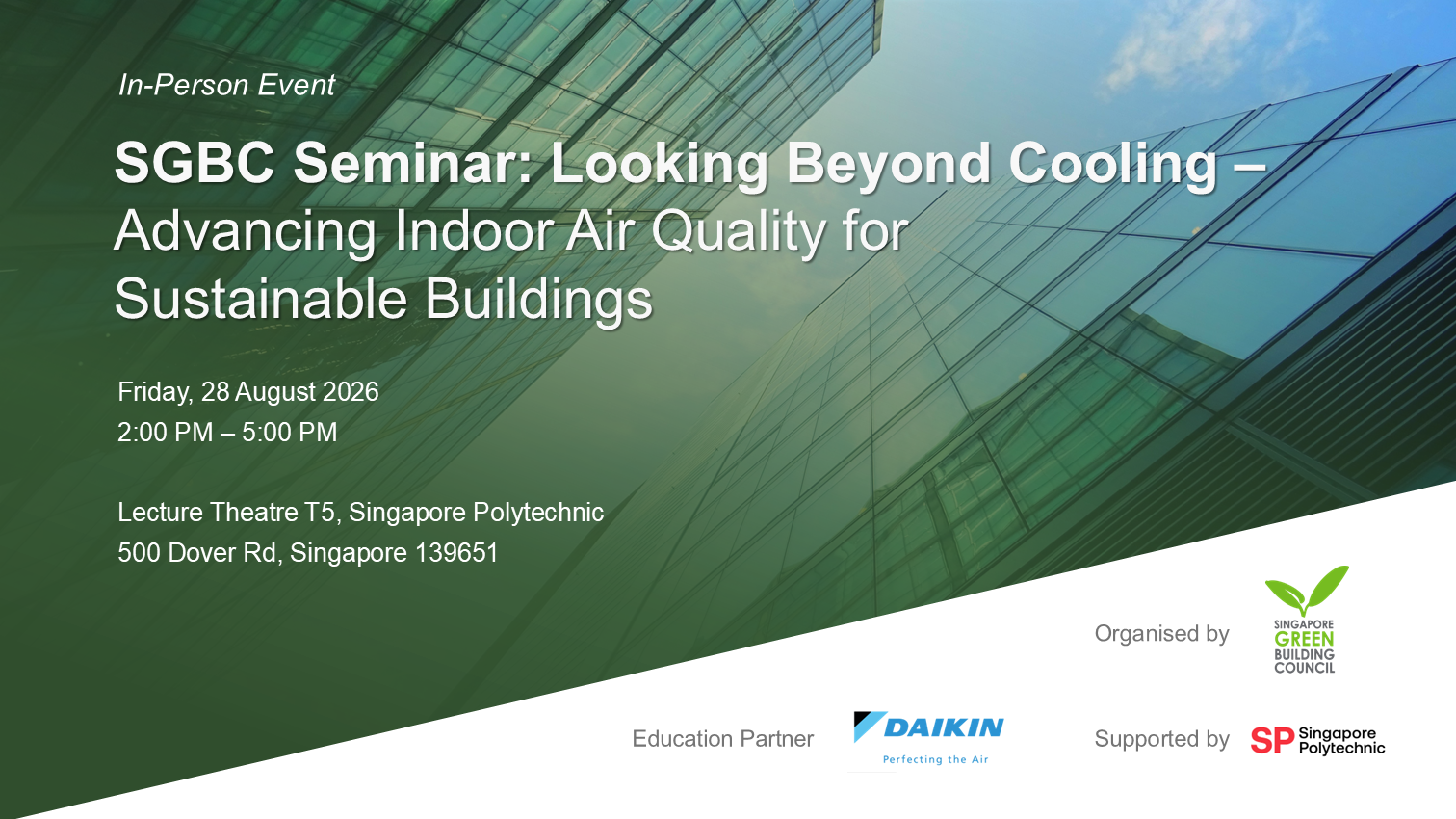 20260828 Daikin Seminar EDM PDF