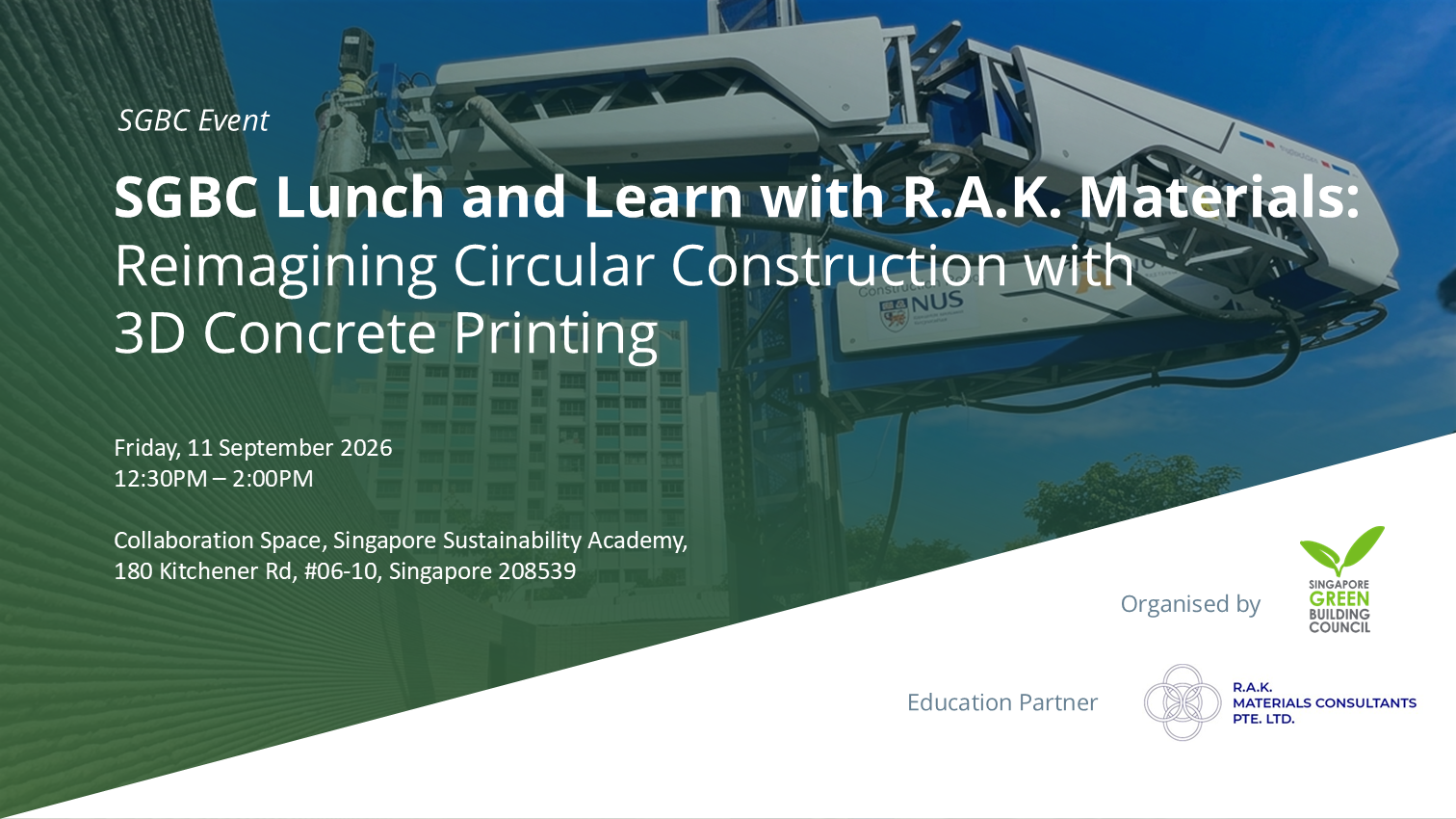 20260911 RAK Materials Lunch and Learn eDM PDF v2