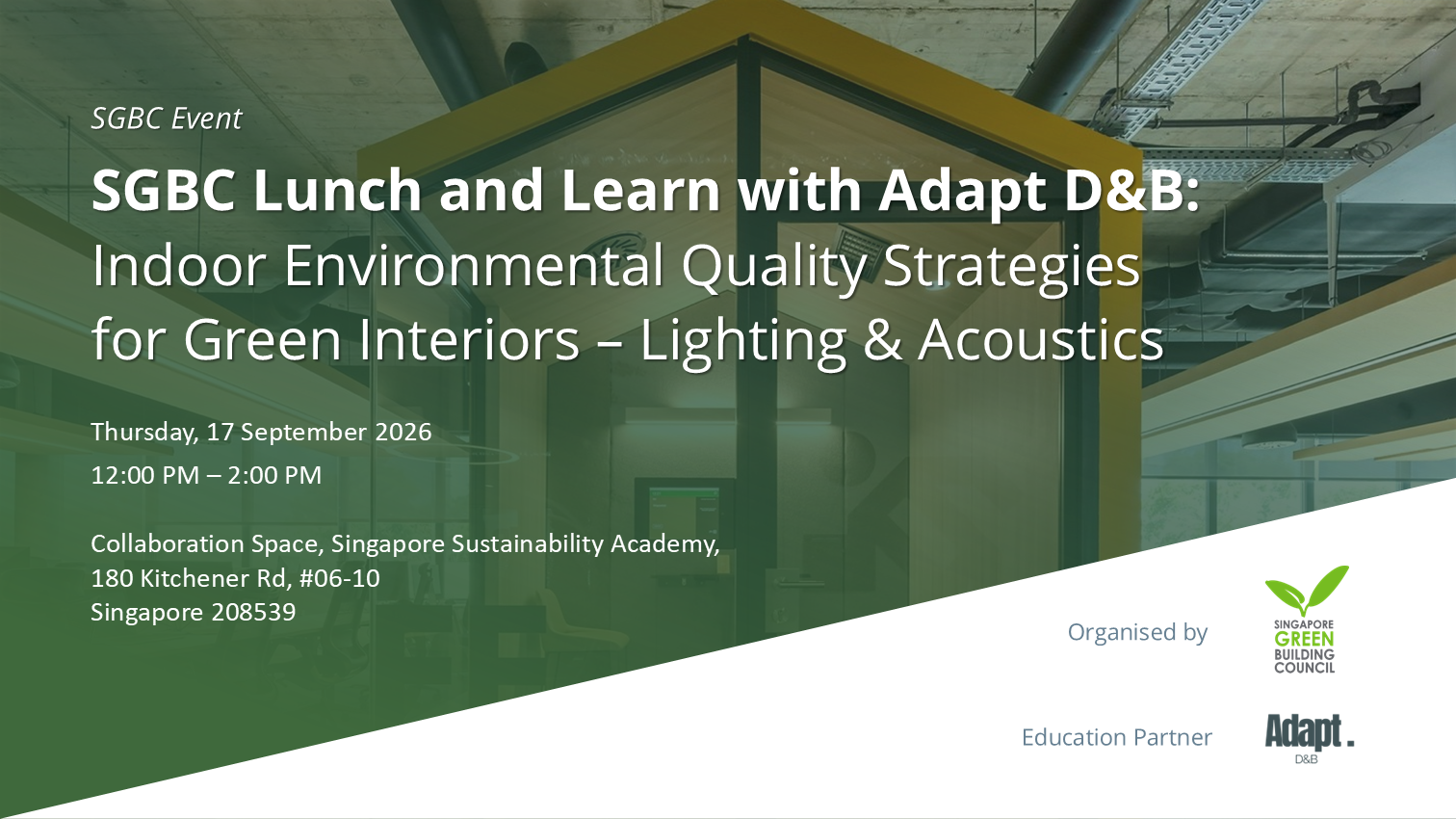 20260917 Adapt DB LLP Lunch and Learn EDM PDF