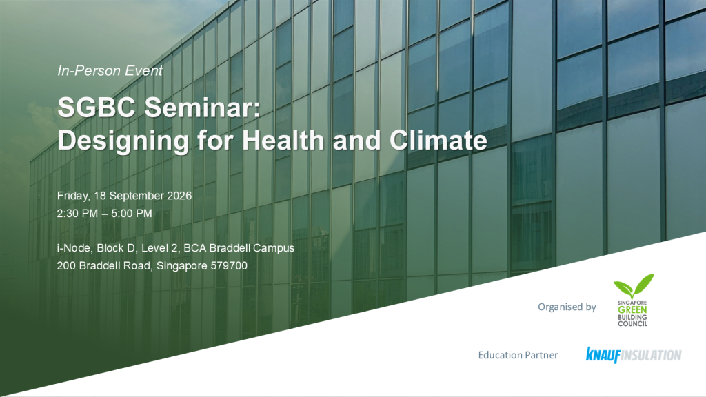 20260918 Knauf Seminar EDM PDF v2