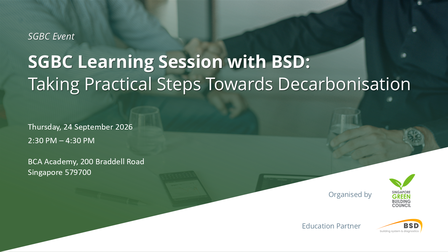 20260924 BSD Learning Journey EDM PDF