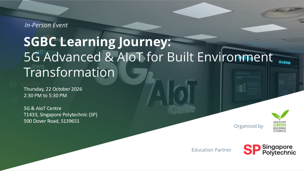 20261022 Learning Journey to SP 5G EDM PDF