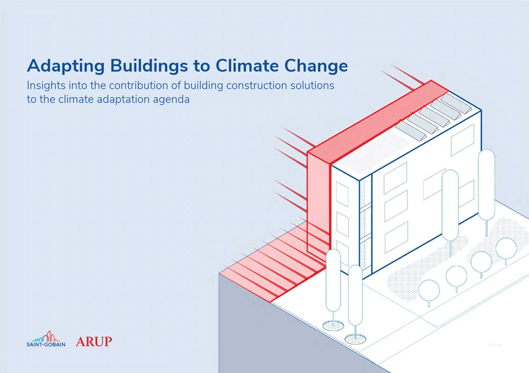 SGBC 15 Singapore Green Building Council Adapting buildings to climate change