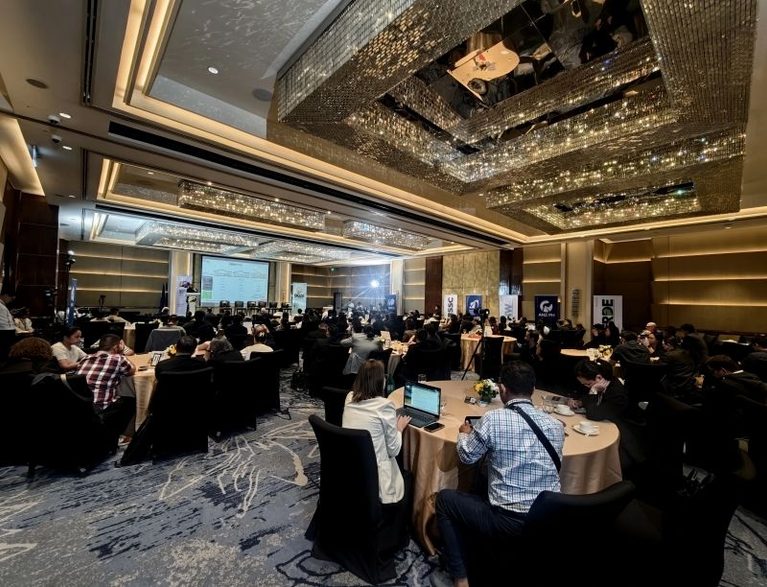 Building Green 2026: Shaping a Regenerative Built Environment