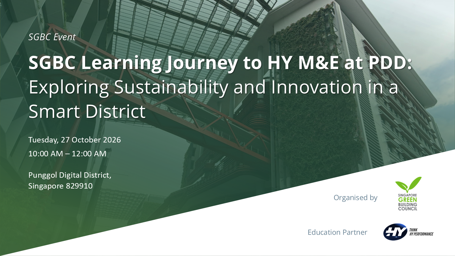 20261027 HY PDD Learning Journey EDM PDF new