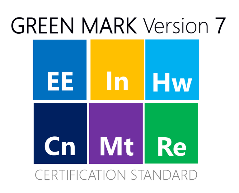 SGBC 15 Singapore Green Building Council Green Mark Version 7 launched to Accelerate Singapore's Decarbonisation Goals