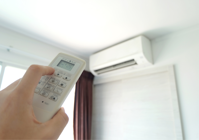 Making 27°C Feel Like 24°C: How Smart Coordination of Fans and Air-Conditioning Can Cut Cooling Energy by a Third