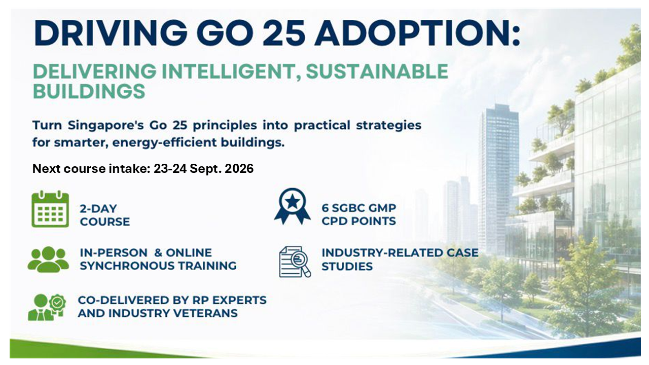 RP Go 25 Course Sept2026